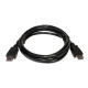 DVB-T2 set-top box Antex Orion T2 (H.265/HEVC) + HDMI kabel, nový