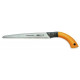 prořezávací zahradní pilka Fiskars SW84 s pouzdrem, nová