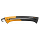 velká prořezávací zahradní pilka Fiskars SW75 Xtract , nová