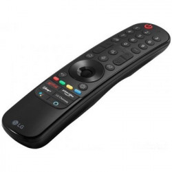 originální TV dálkový ovladač LG AN-MR21GA/AKB76036201