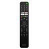 originální hlasový dálkový ovladač TV Sony RMF-TX520E, nový