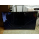58" TV Toshiba 58UA6B63DG, nový, poškozený, na náhradní díly