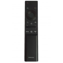 originální TV dálkový ovladač Samsung BN59-01358C, nový