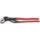 velké SIKO kleště Knipex Cobra XXL 87 01 560, nové