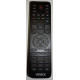 originální TV dálkový ovladač Vivax WR-1646, nový
