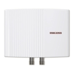 průtokový ohřívač vody Stiebel Eltron EIL 6 Premium, 230V/3,5kW, nový