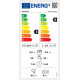 pračka se sušičkou Samsung WD90T534ABW/S2, 9/6 kg, 1400 ot, nová