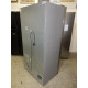 No Frost americká chladnička Hisense RS670N4BC3 A+/D, nová