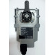 pohon motýlkové klapky Schneider Electric MF40-24M, nový