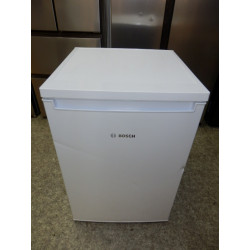 jednodveřová chladnička Bosch KTR15NWFA A++/F, nová