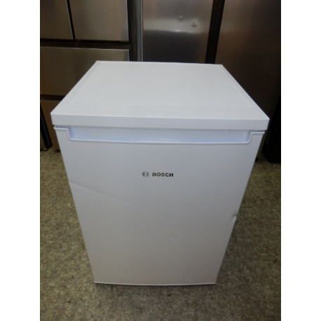 jednodveřová chladnička Bosch KTR15NWFA A++/F, nová