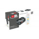 sada 18V nabíječka + akumulátor Bosch Alliance Power4All Starter Set, nová