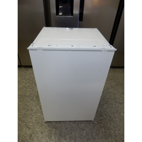 jednodveřová monoklimatická chladnička Zanussi ZRA 25600WA A+, nová
