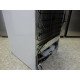 monoklimatická chladnička Candy CBL150NE/N A++/F, nová