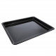 smaltovaný pečící plech AEG - Electrolux 3879056103, nový