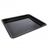 smaltovaný pečící plech AEG - Electrolux 3879056103, nový