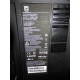 55" TV Philips 55PML9008, nový, poškozený, na náhradní díly