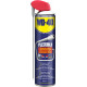 univerzální mazací olej ve spreji WD-40 Flexible 600 ml