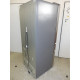 No Frost americká chladnička Hisense RF540N4SBI2 French Door A++/E, nová
