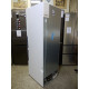 No Frost kombinovaná chladnička Hoover HOCE7T618DW A+++/D, nová