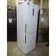No Frost kombinovaná chladnička Hoover HOCE7T618DW A+++/D, nová