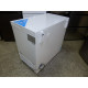 198 litrů pultový mrazák Philco PCF 2002 i A++, nový