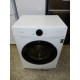 pračka Midea MF200W80B-E A+++/A na 8 kg, 1400 ot/min, nová