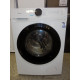 pračka Midea MF200W80B-E A+++/A na 8 kg, 1400 ot/min, nová