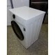 pračka Midea MF200W80B-E A+++/A na 8 kg, 1400 ot/min, nová