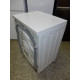 pračka Midea MF200W80B-E A+++/A na 8 kg, 1400 ot/min, nová