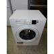 pračka Bauknecht BW 719 C A+++/C, 7 kg, 1400 ot, nová