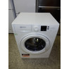 pračka Bauknecht BW 719 C A+++/C, 7 kg, 1400 ot, nová