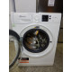 pračka Bauknecht BW 719 C A+++/C, 7 kg, 1400 ot, nová