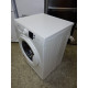 pračka Bauknecht BW 719 C A+++/C, 7 kg, 1400 ot, nová