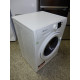 pračka Bauknecht BW 719 C A+++/C, 7 kg, 1400 ot, nová