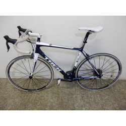 22" silniční kolo Trek MADONE 5.9 Ultegra Di2, se zárukou