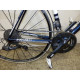 22" silniční kolo Trek MADONE 5.9 Ultegra Di2, se zárukou
