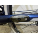 22" silniční kolo Trek MADONE 5.9 Ultegra Di2, se zárukou