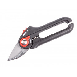 zahradní jednočepelové nůžky MTF Elite R10 Premium, nové