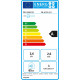 kompaktní mobilní klimatizace ProBreeze PB-AC01, nová