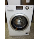 pračka Haier HW100-BP14636N A+++/A, na 10 kg, 1400 ot, nová