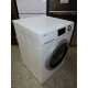 pračka Haier HW100-BP14636N A+++/A, na 10 kg, 1400 ot, nová
