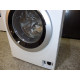 pračka Haier HW100-BP14636N A+++/A, na 10 kg, 1400 ot, nová