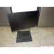 23" Full HD monitor DELL P2319H (57 cm), se zárukou
