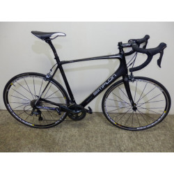 23,5" silniční kolo Simplon Kiaro S7.1 Carbon, se zárukou