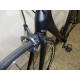23,5" silniční kolo Simplon Kiaro S7.1 Carbon, se zárukou