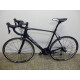 23,5" silniční kolo Simplon Kiaro S7.1 Carbon, se zárukou