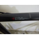 23,5" silniční kolo Simplon Kiaro S7.1 Carbon, se zárukou