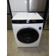 pračka Samsung WW91T956ASE/S2 EcoBubble A+++/A, 9 kg, 1600 ot, nová