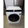 pračka Samsung WW91T956ASE/S2 EcoBubble A+++/A, 9 kg, 1600 ot, nová